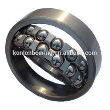 low price Self-aligning ball bearing with good quality